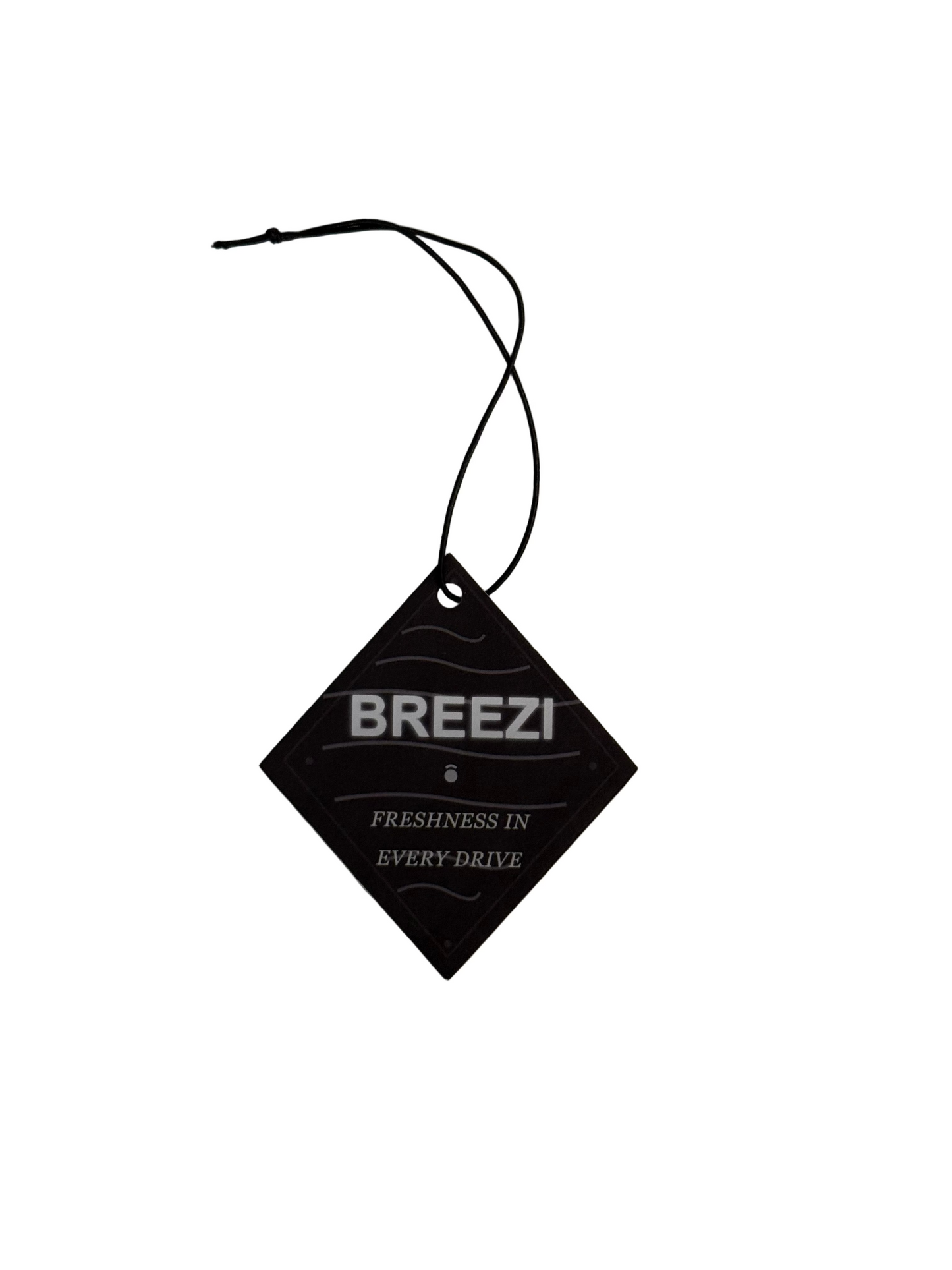 Air Freshener