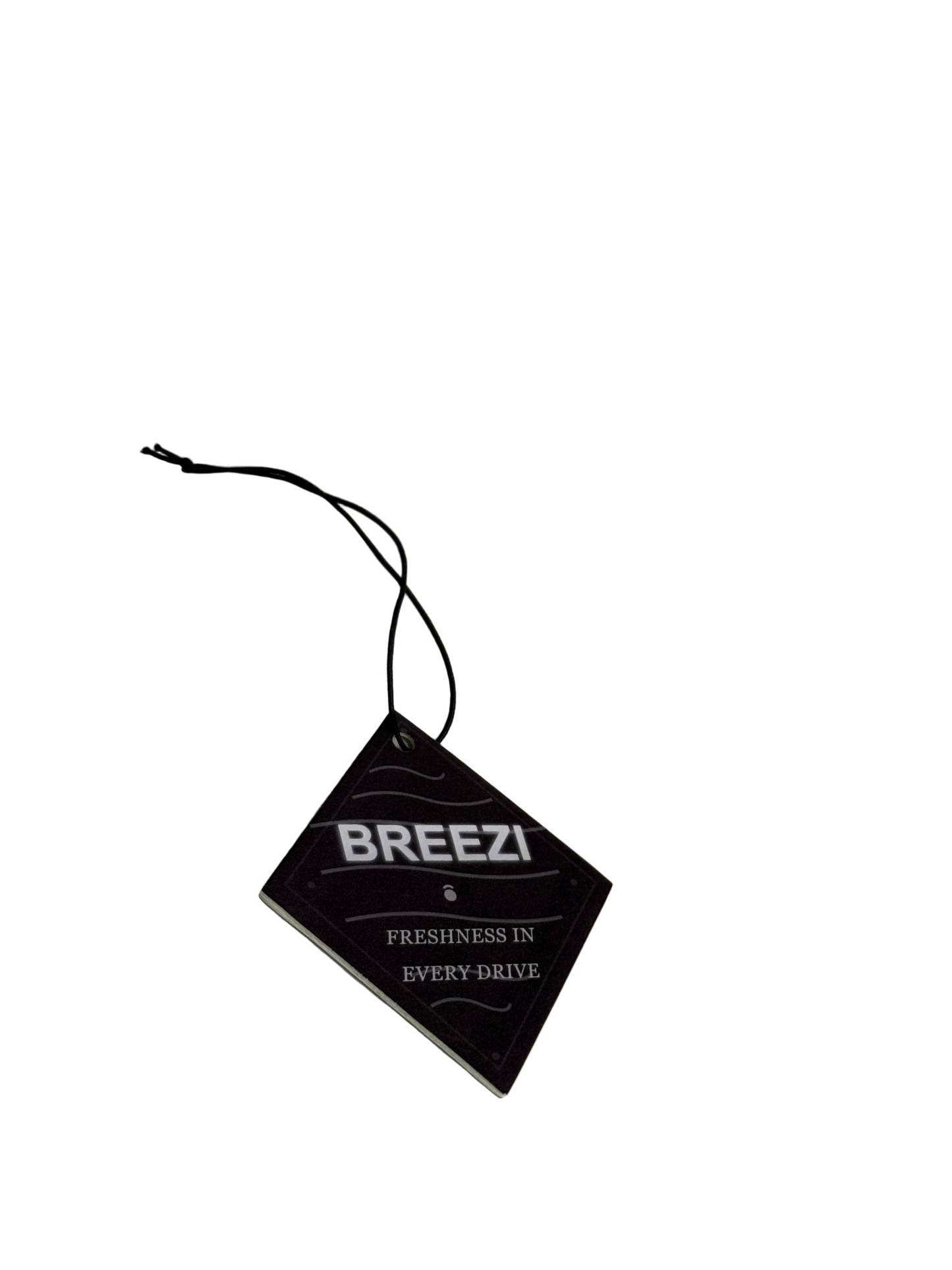 Air Freshener