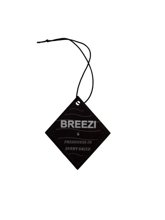Air Freshener